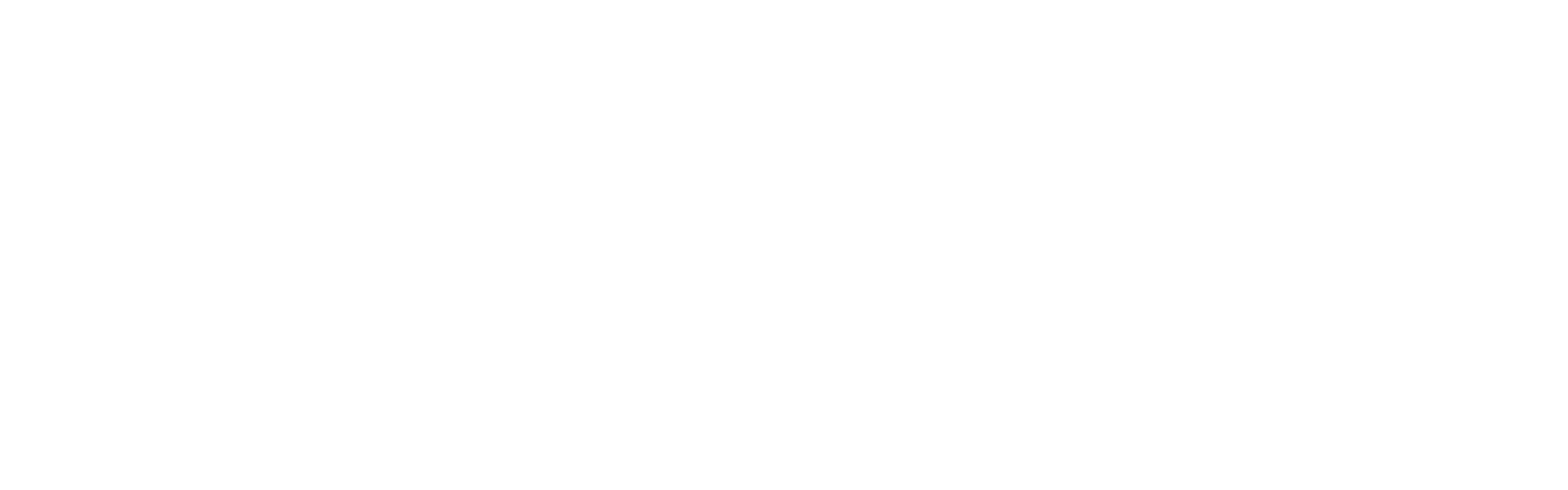 OJIT Logo